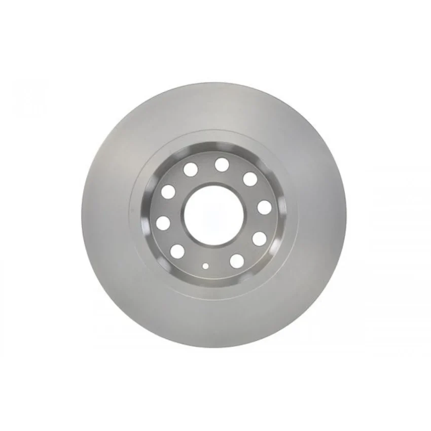 Brake Disc BOSCH 0 986 479 677