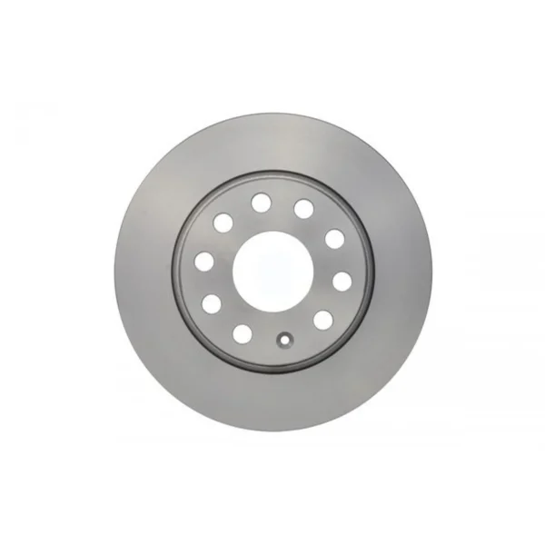 Brake Disc BOSCH 0 986 479 677