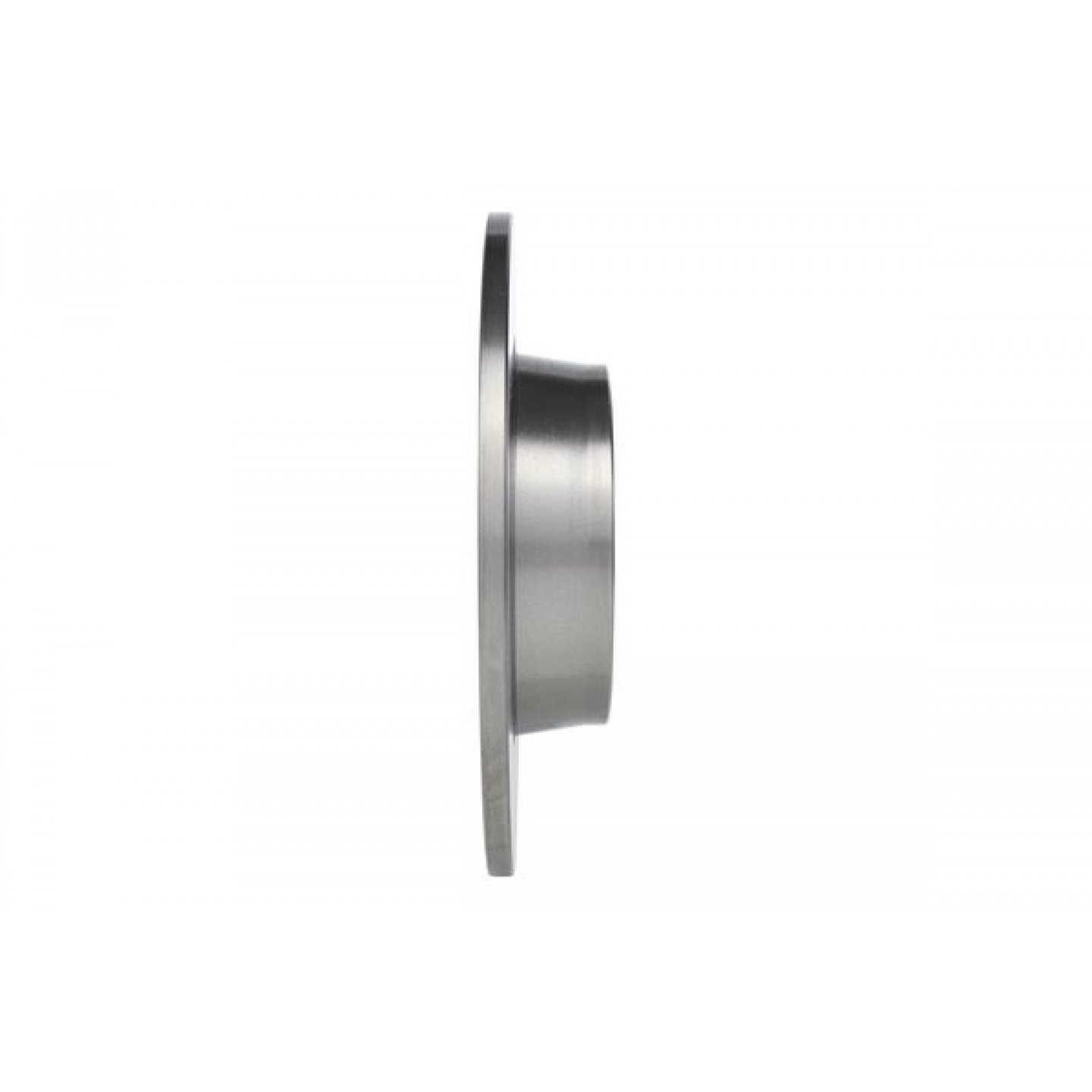 Brake Disc BOSCH 0 986 479 677