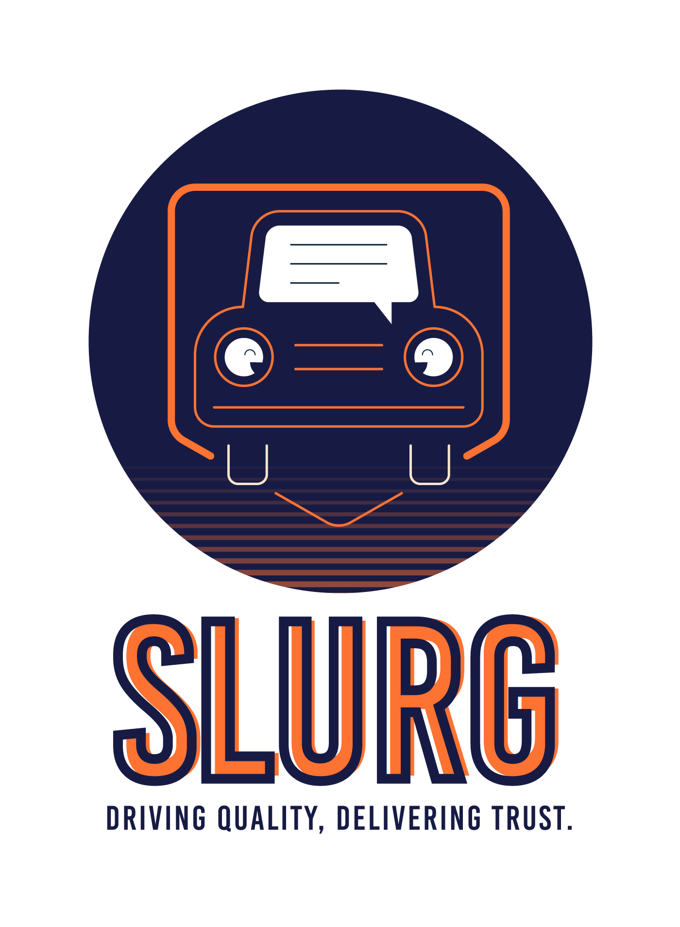 Logo-Square-Orange-Dense