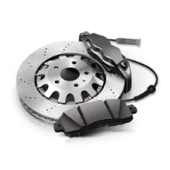 Brake System