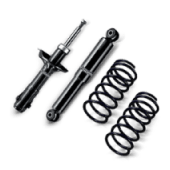Engine Parts