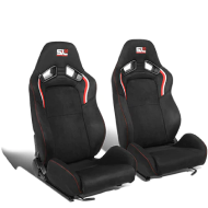 Accessories and Equipment