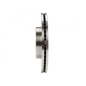 Brake Disc BOSCH 0 986 479 R84
