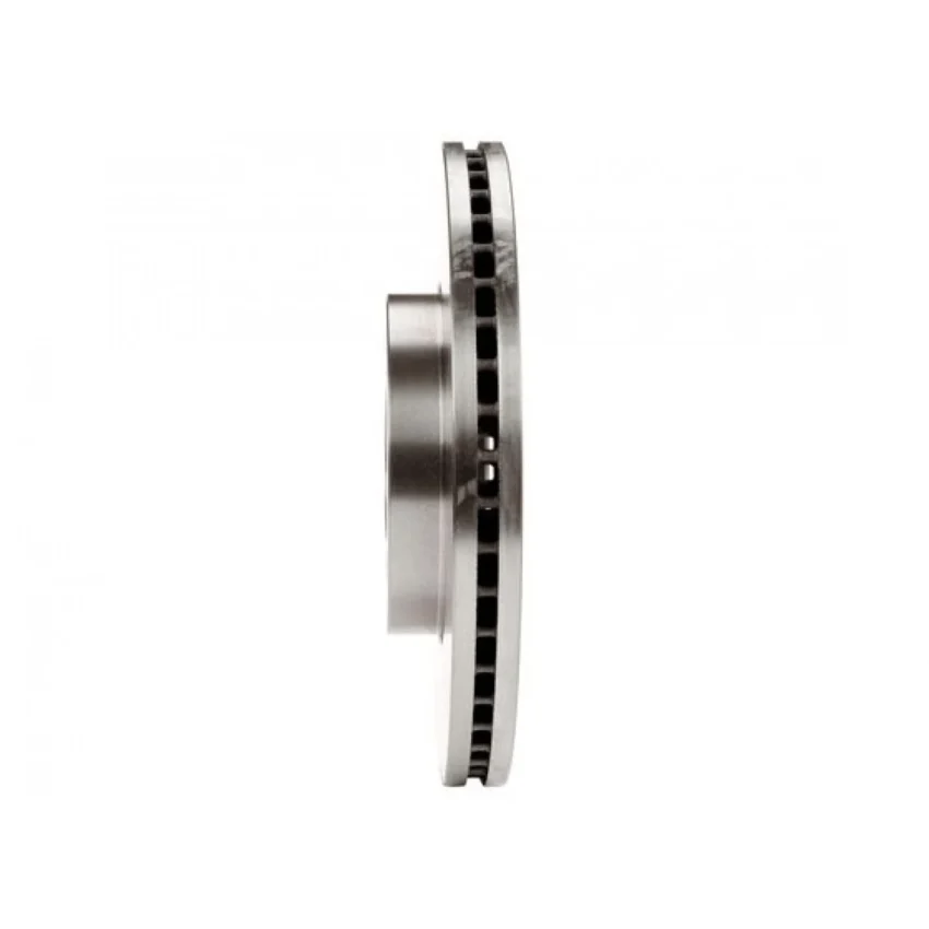Brake Disc BOSCH 0 986 479 R84