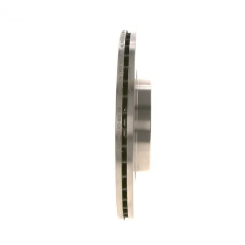 Brake Disc BOSCH 0 986 479 956