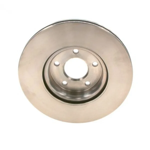 Brake Disc BOSCH 0 986 479 956