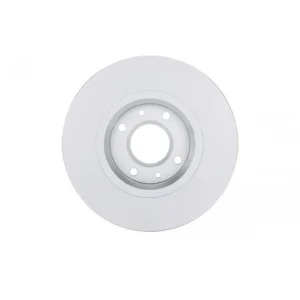 Brake Disc BOSCH 0 986 478 979