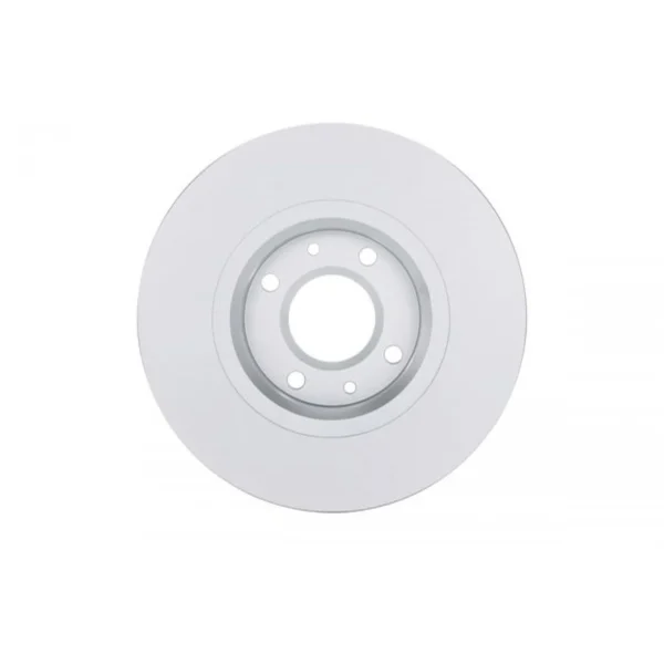 Brake Disc BOSCH 0 986 478 979