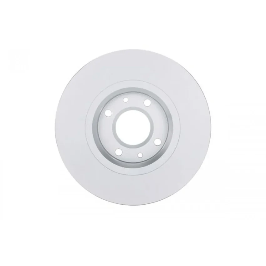 Brake Disc BOSCH 0 986 478 979