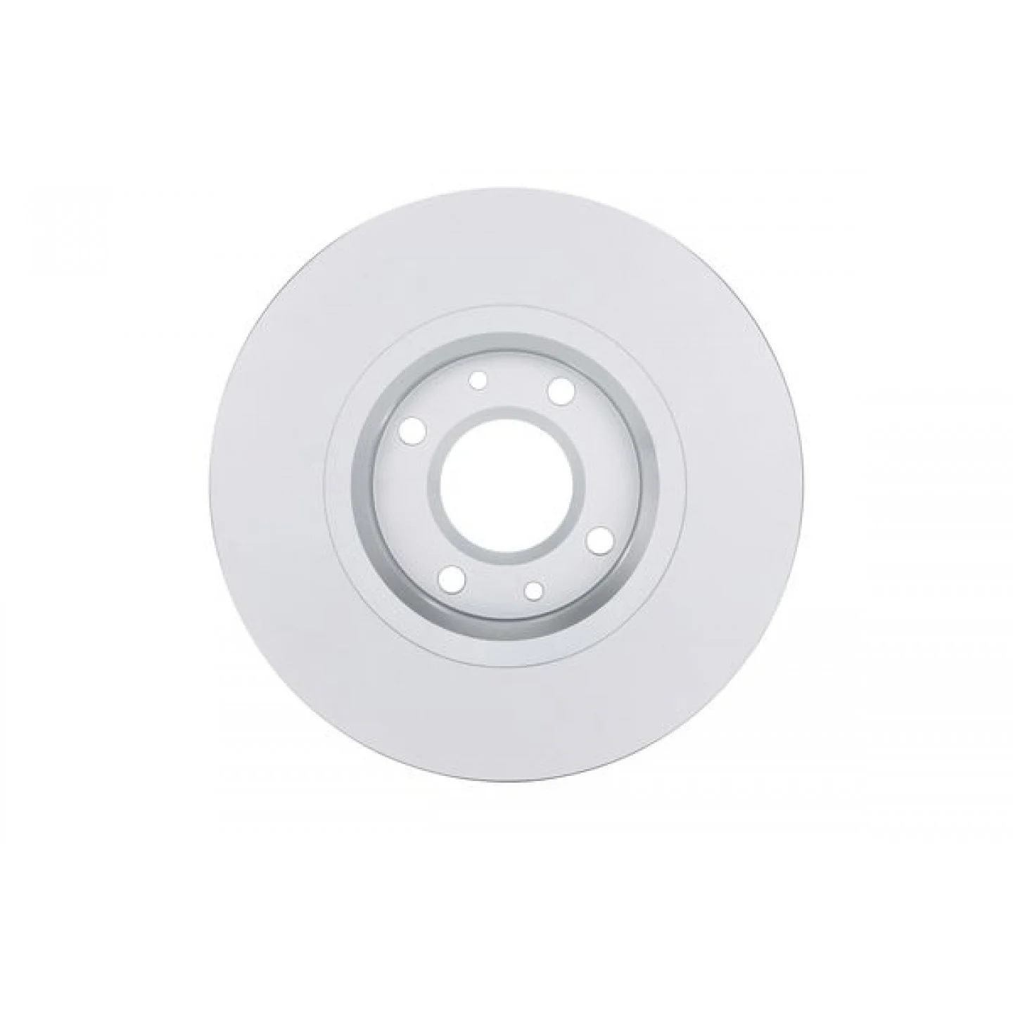 Brake Disc BOSCH 0 986 478 979