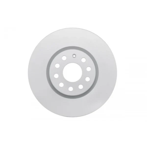 Brake Disc BOSCH 0 986 479 932