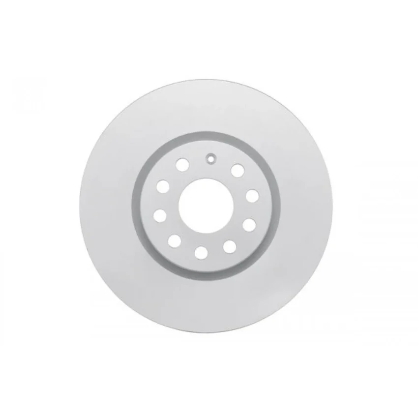 Brake Disc BOSCH 0 986 479 932