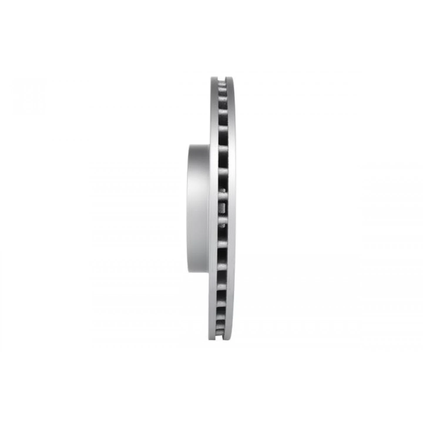 Brake Disc BOSCH 0 986 479 932