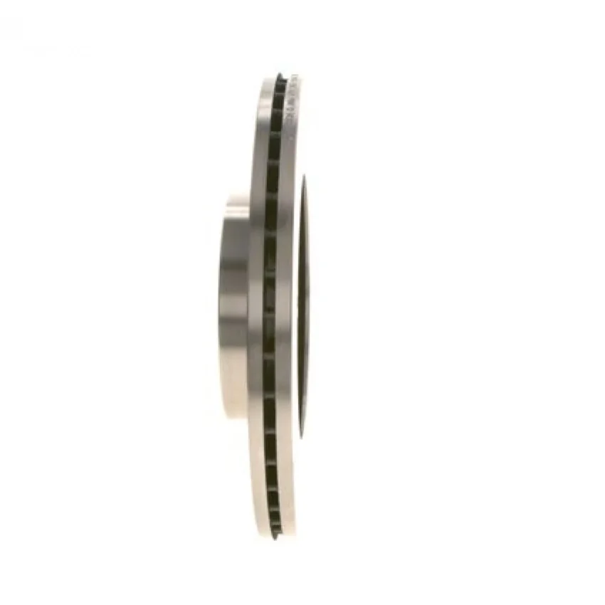 Brake Disc BOSCH 0 986 479 956