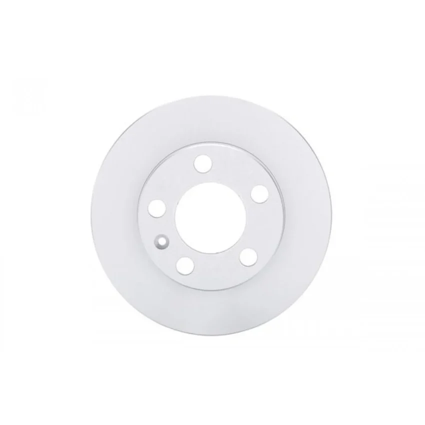 Brake Disc BOSCH 0 986 478 868