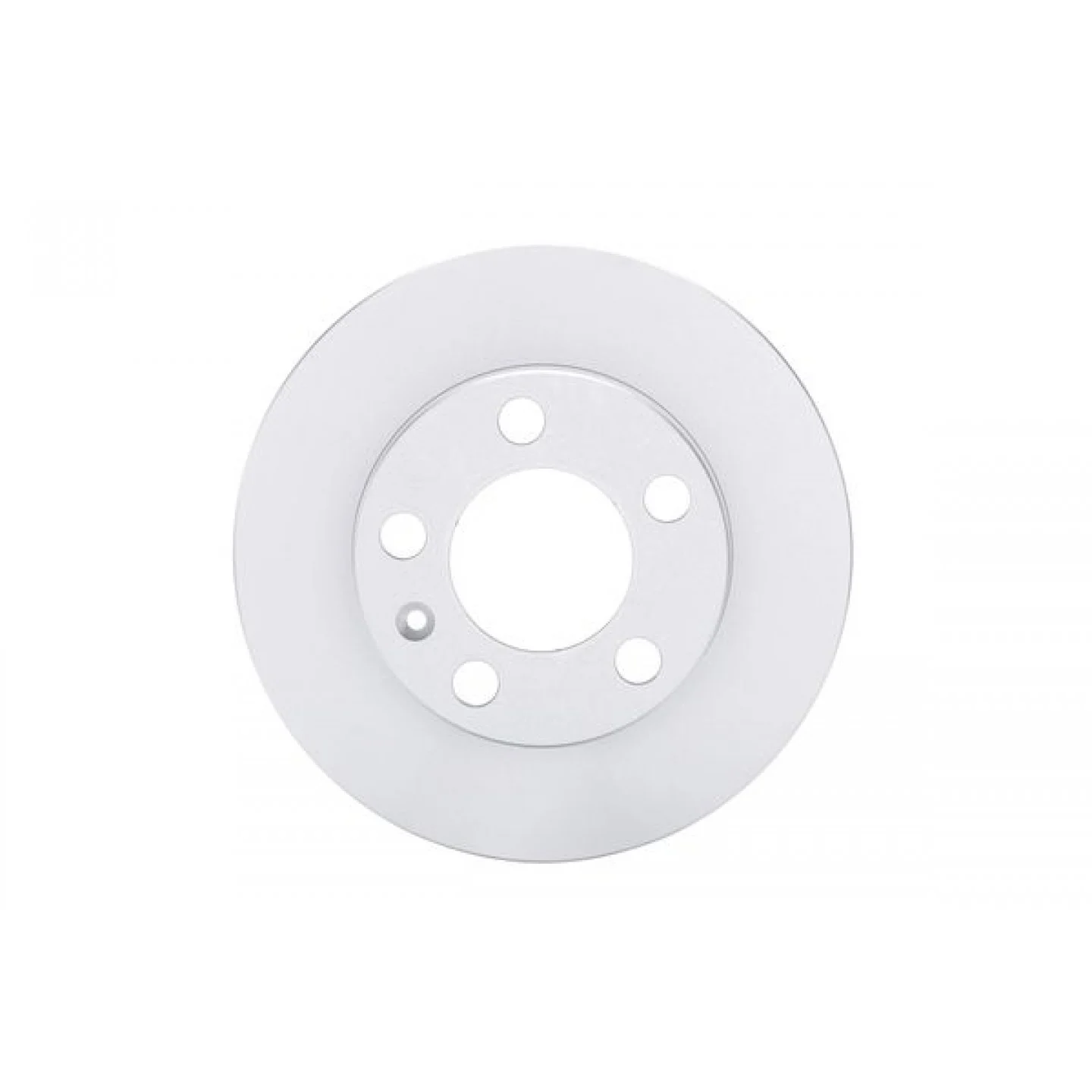 Brake Disc BOSCH 0 986 478 868