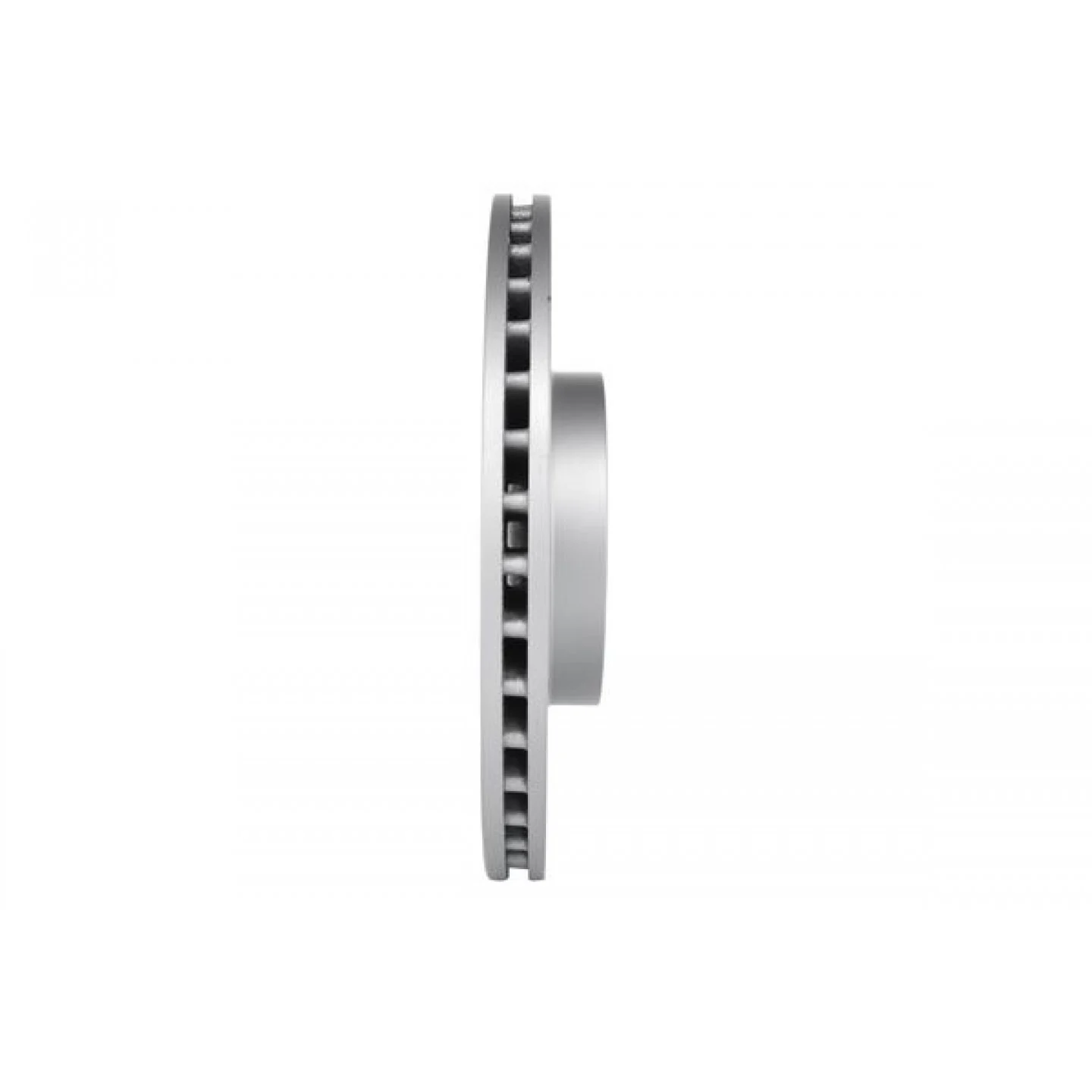 Brake Disc BOSCH 0 986 479 932