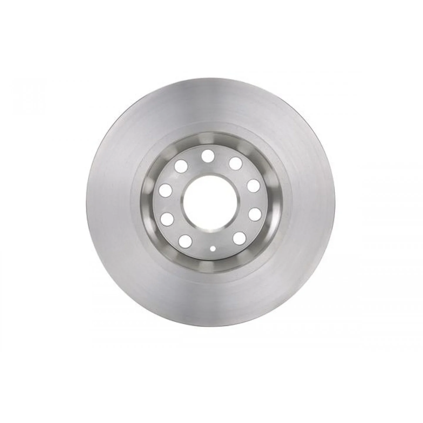 Brake Disc BOSCH 0 986 479 247