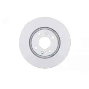 Brake Disc BOSCH 0 986 478 979