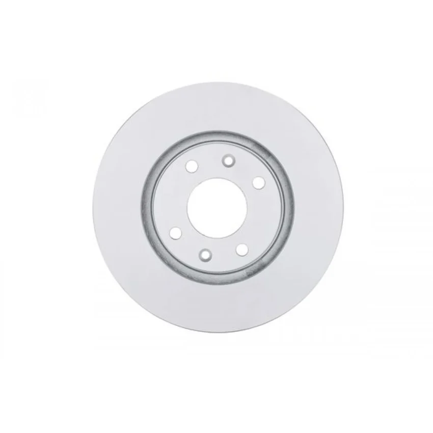 Brake Disc BOSCH 0 986 478 979