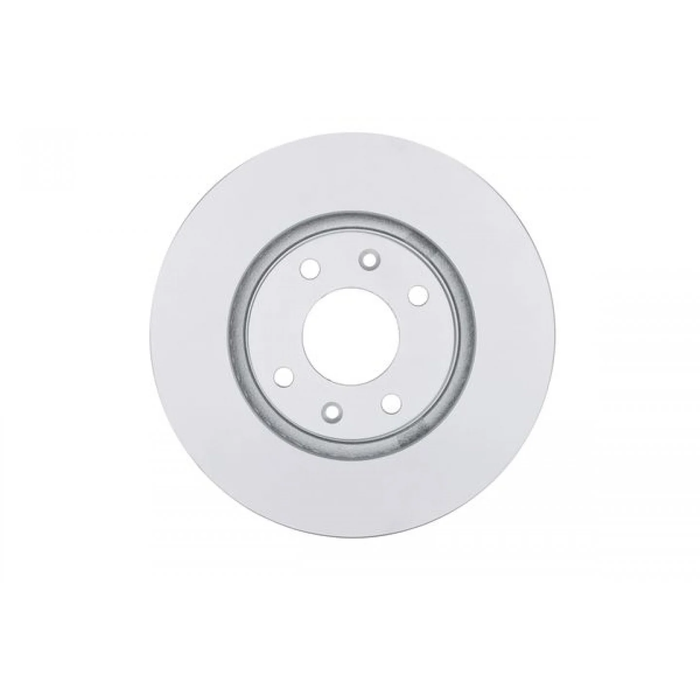 Brake Disc BOSCH 0 986 478 979