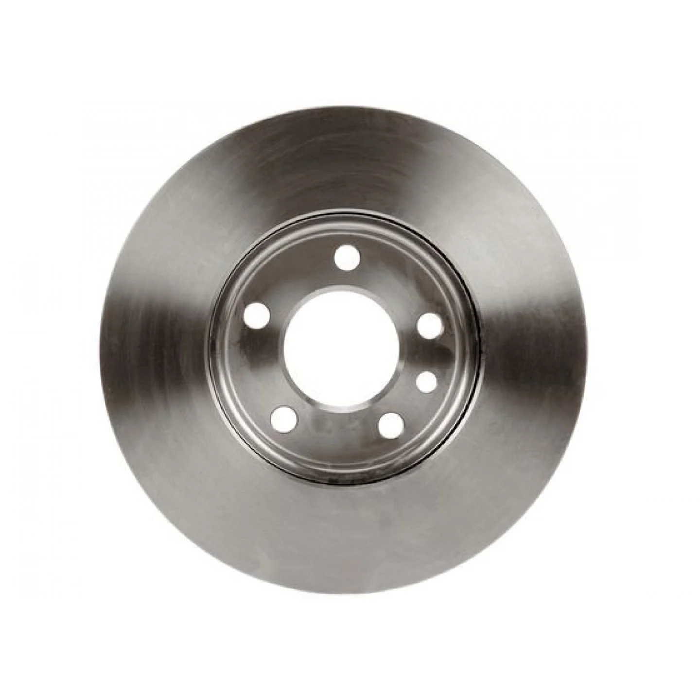 Brake Disc BOSCH 0 986 479 R84