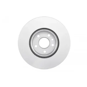 Brake Disc BOSCH 0 986 479 974