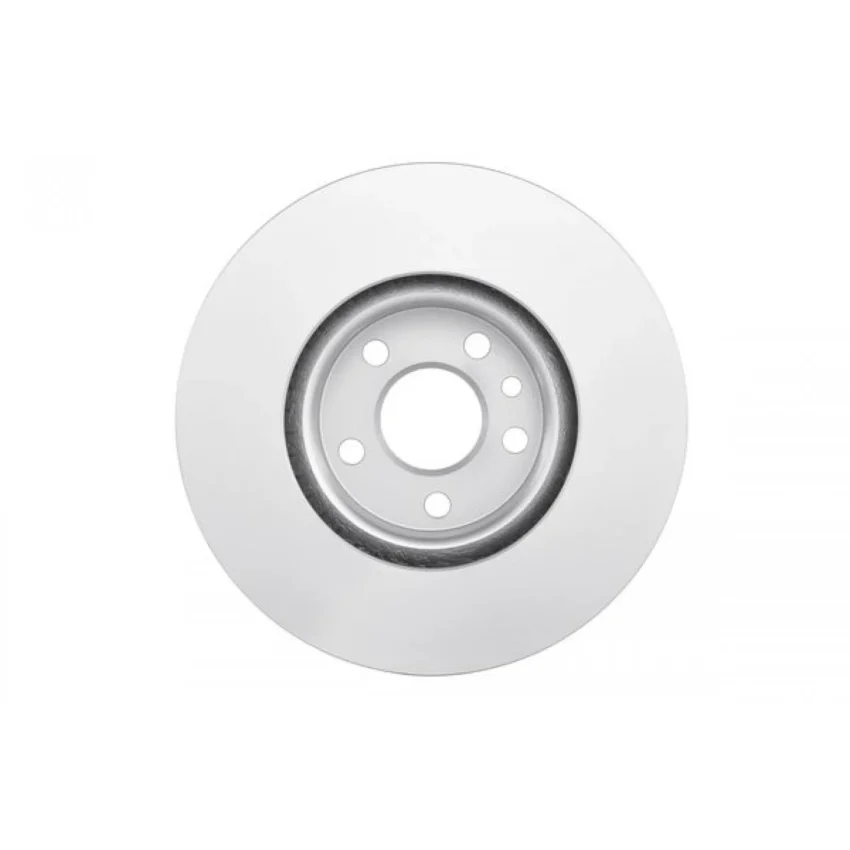 Brake Disc BOSCH 0 986 479 974