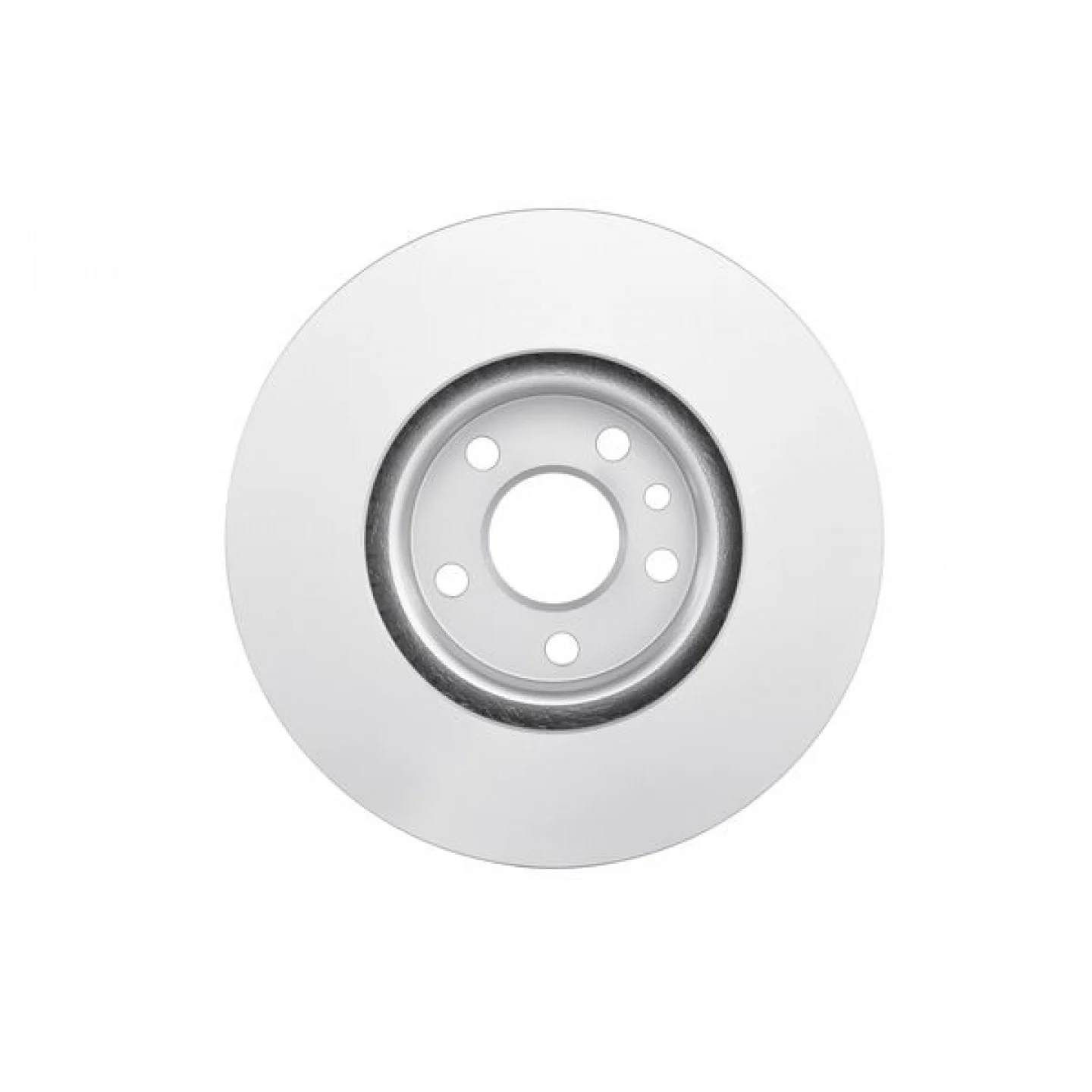 Brake Disc BOSCH 0 986 479 974