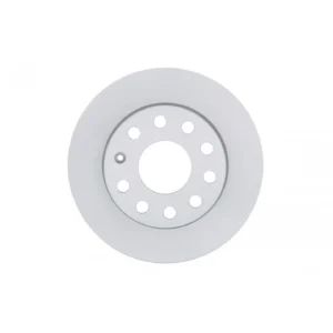 Brake Disc BOSCH 0 986 479 099