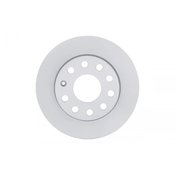 Brake Disc BOSCH 0 986 479 099