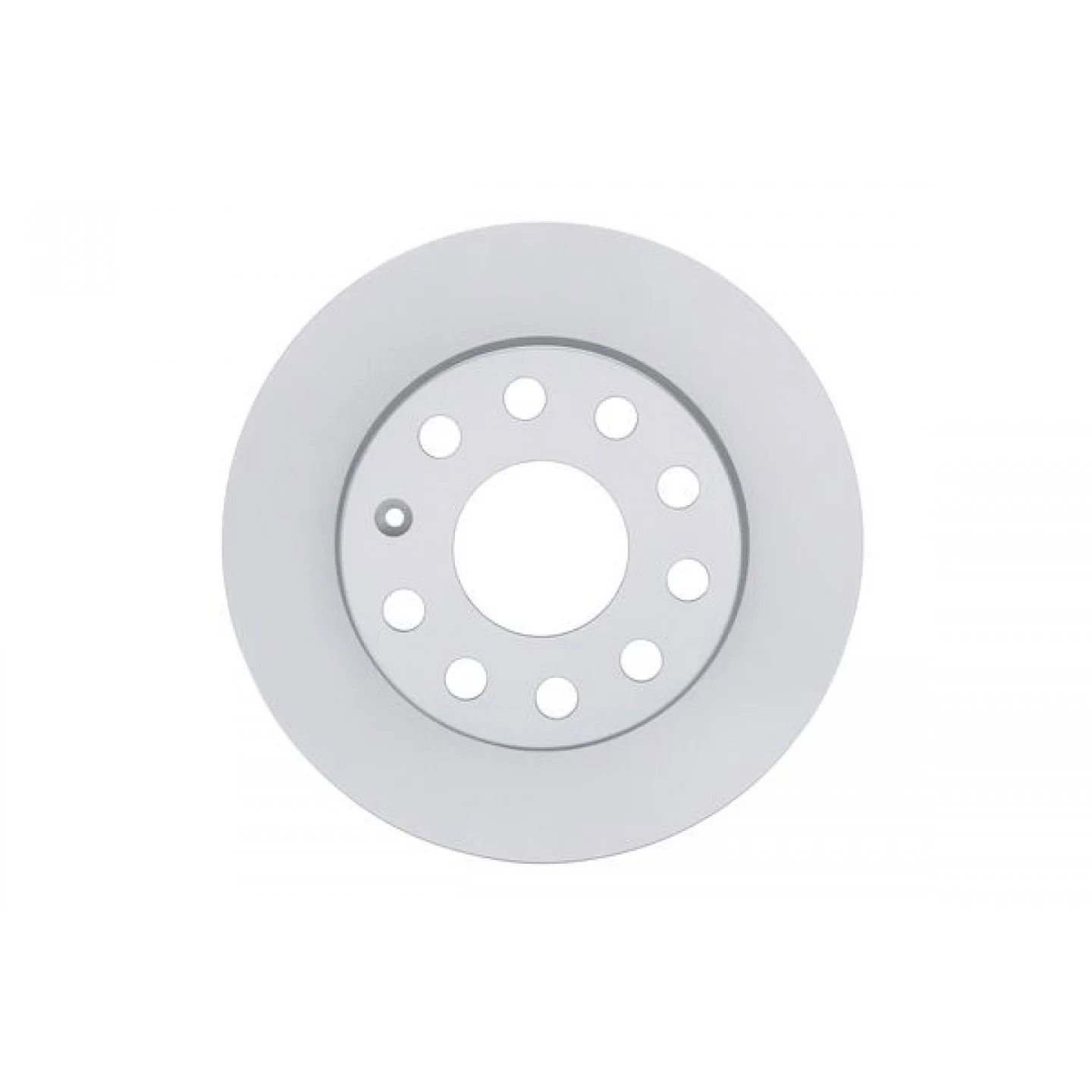 Brake Disc BOSCH 0 986 479 099