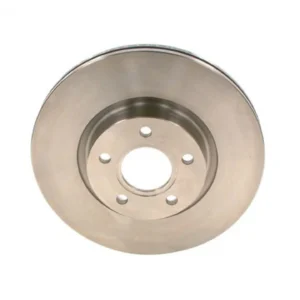 Brake Disc BOSCH 0 986 479 956