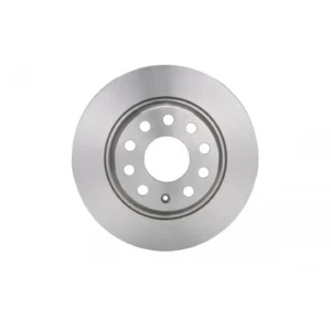 Brake Disc BOSCH 0 986 479 247