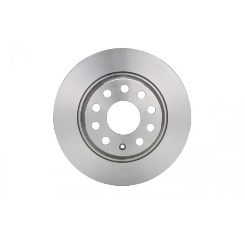 Brake Disc BOSCH 0 986 479 247