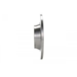 Brake Disc BOSCH 0 986 479 247