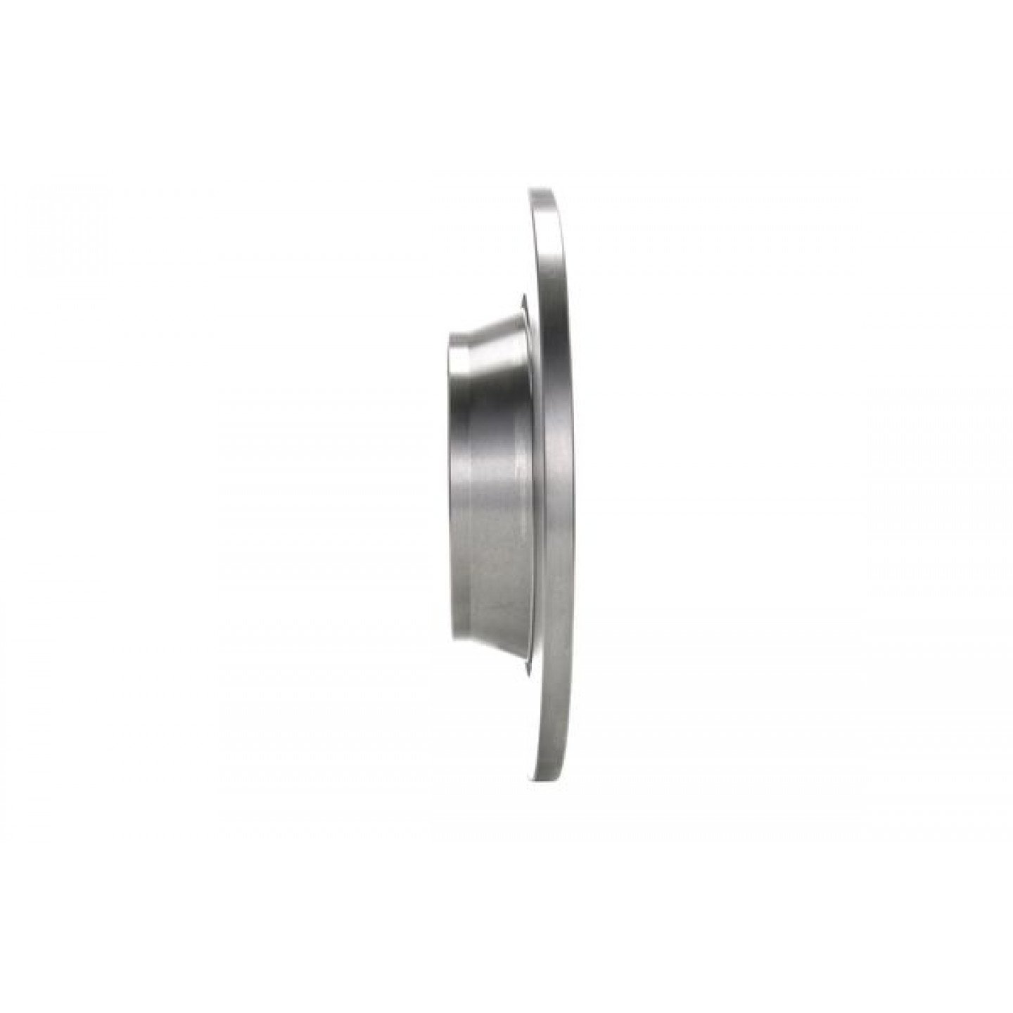 Brake Disc BOSCH 0 986 479 247