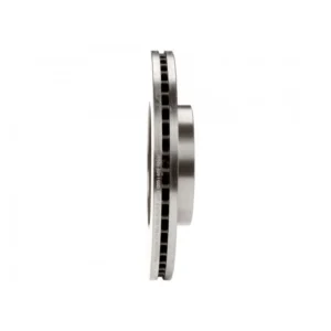 Brake Disc BOSCH 0 986 479 R84