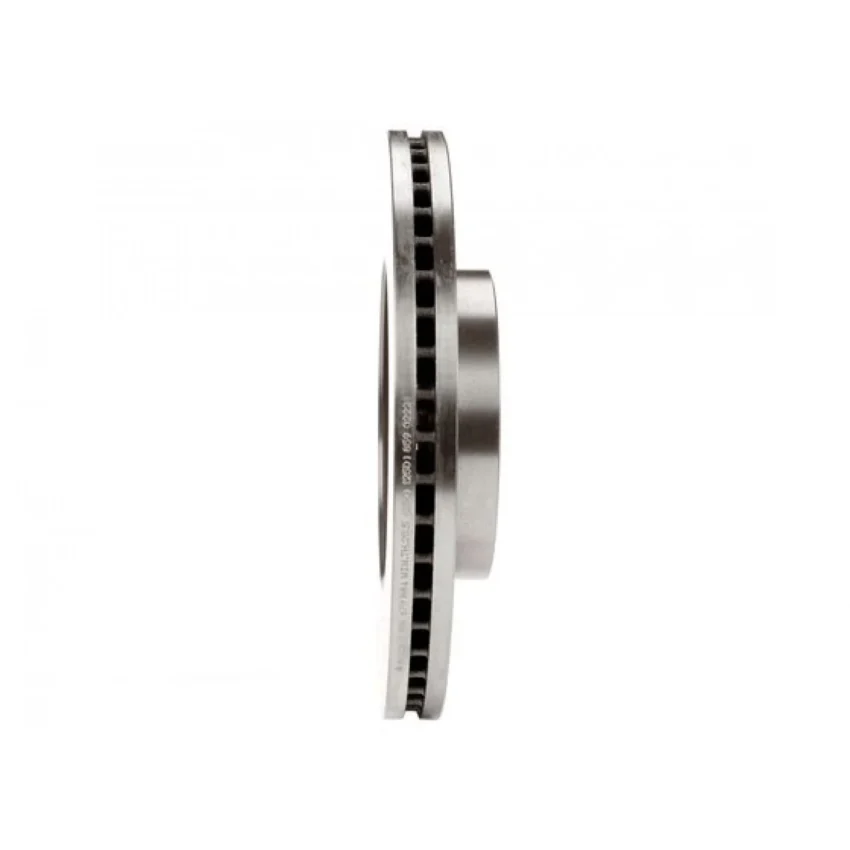 Brake Disc BOSCH 0 986 479 R84