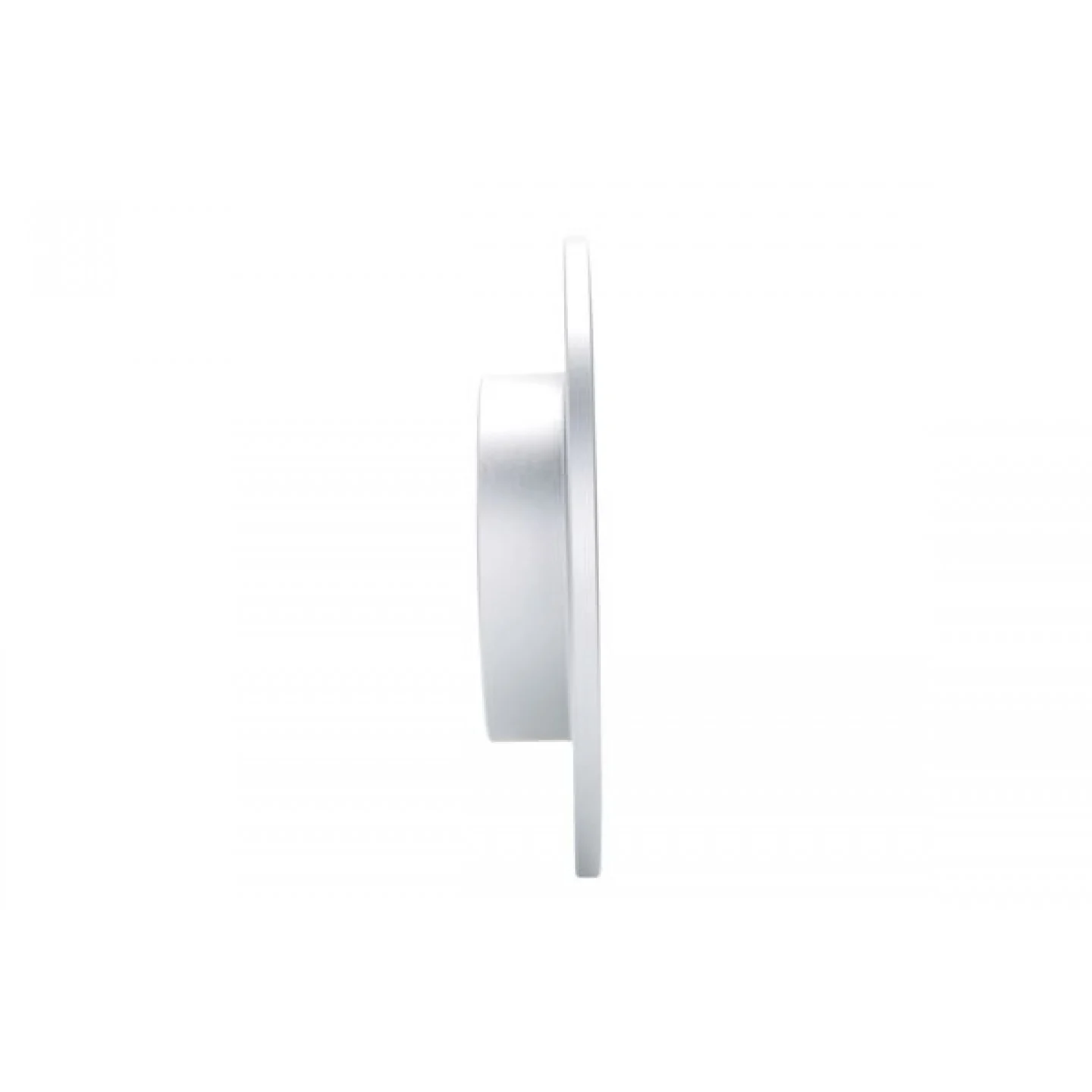 Brake Disc BOSCH 0 986 478 868