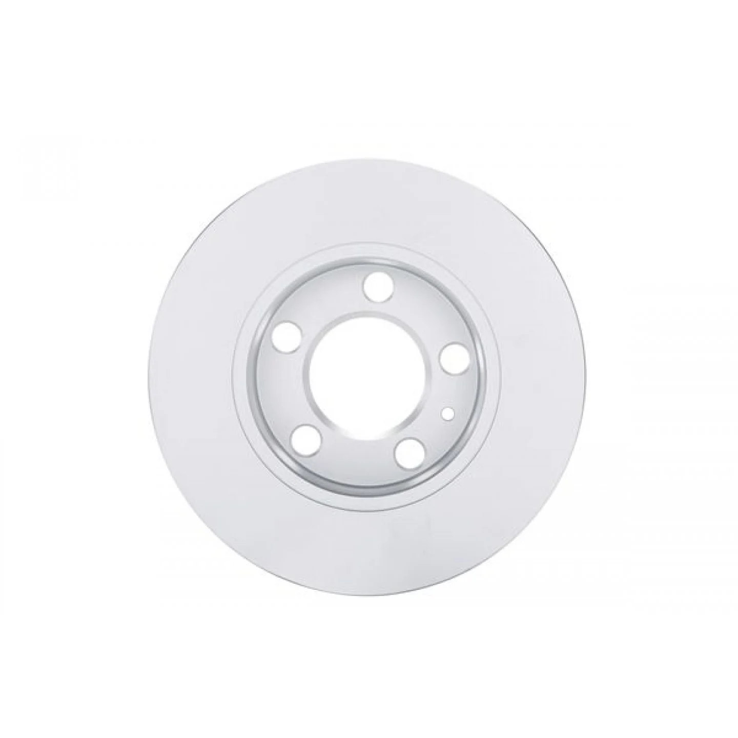 Brake Disc BOSCH 0 986 478 868