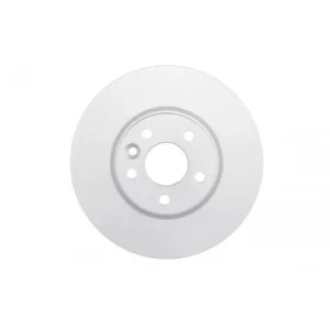 Brake Disc BOSCH 0 986 479 974