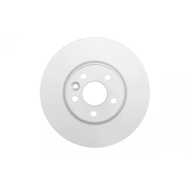 Brake Disc BOSCH 0 986 479 974