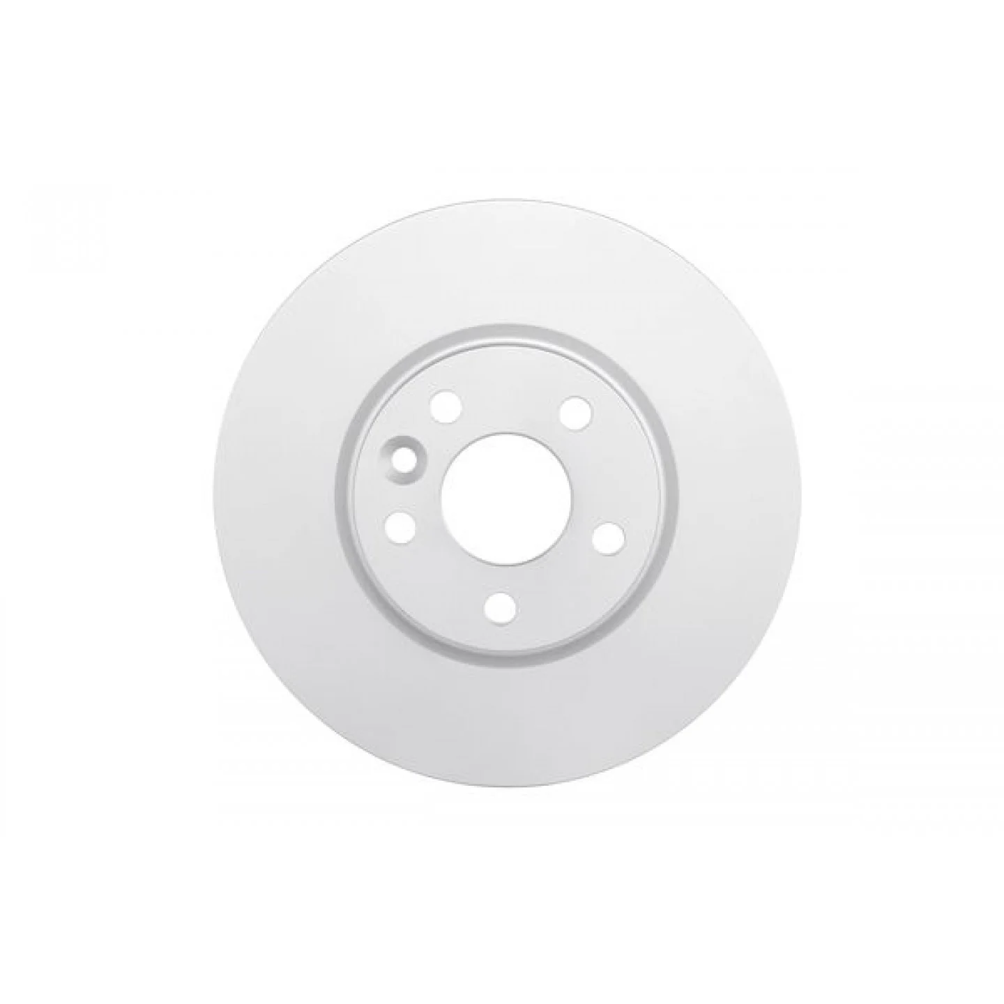 Brake Disc BOSCH 0 986 479 974