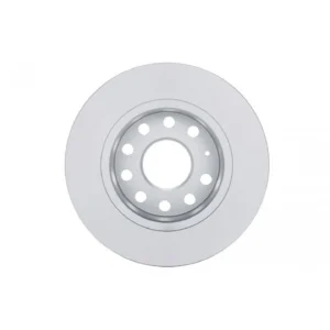 Brake Disc BOSCH 0 986 479 099