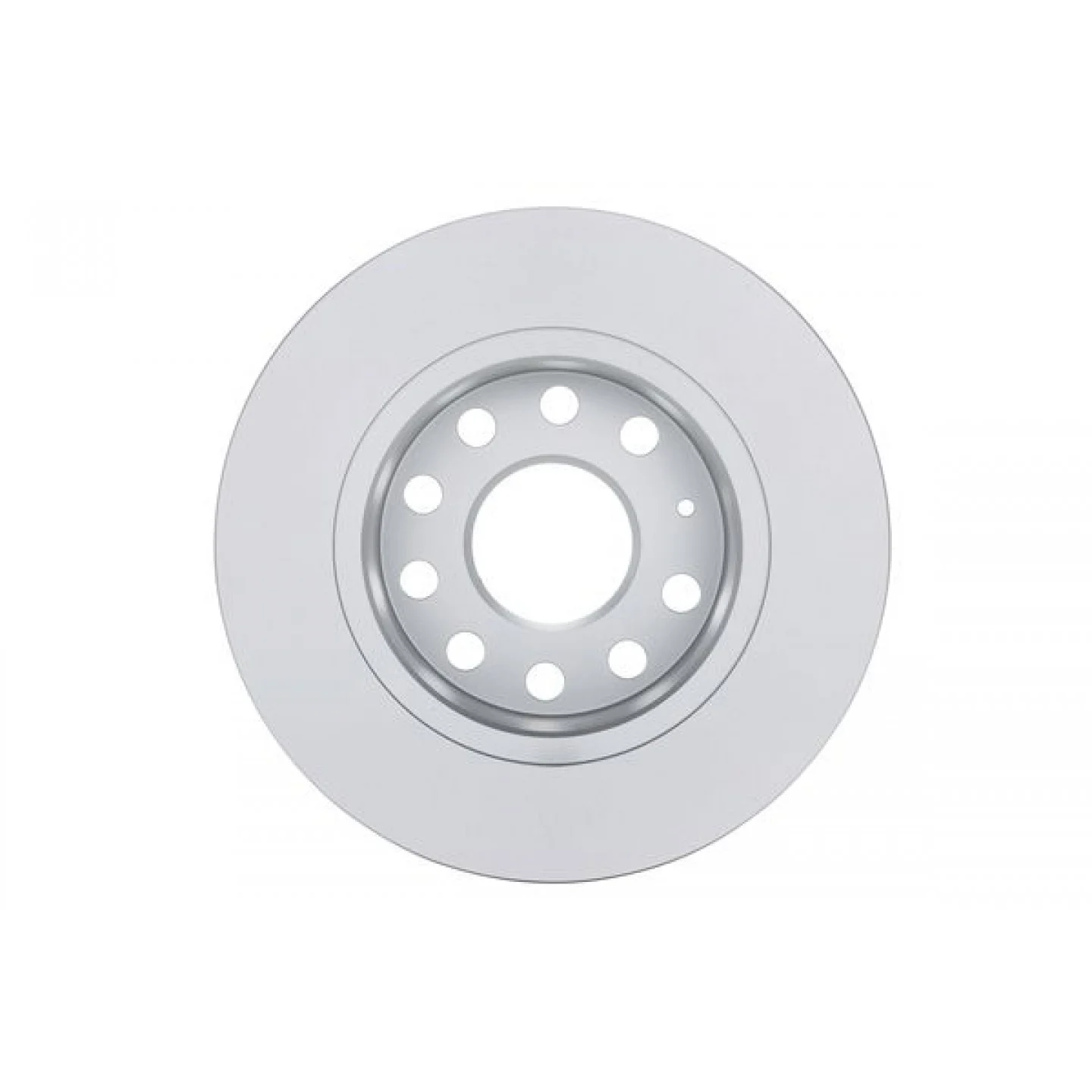 Brake Disc BOSCH 0 986 479 099