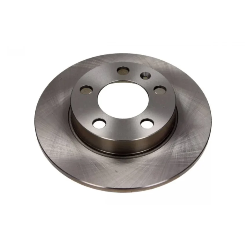Brake Disc MAXGEAR 19-0749