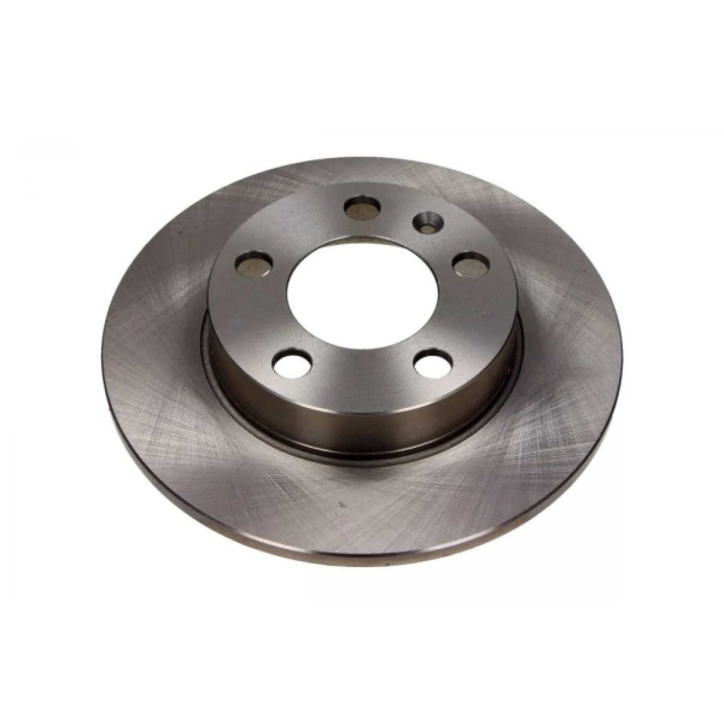 Brake Disc MAXGEAR 19-0749