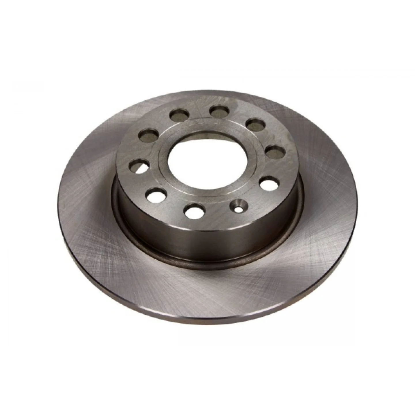 Brake Disc MAXGEAR 19-0839